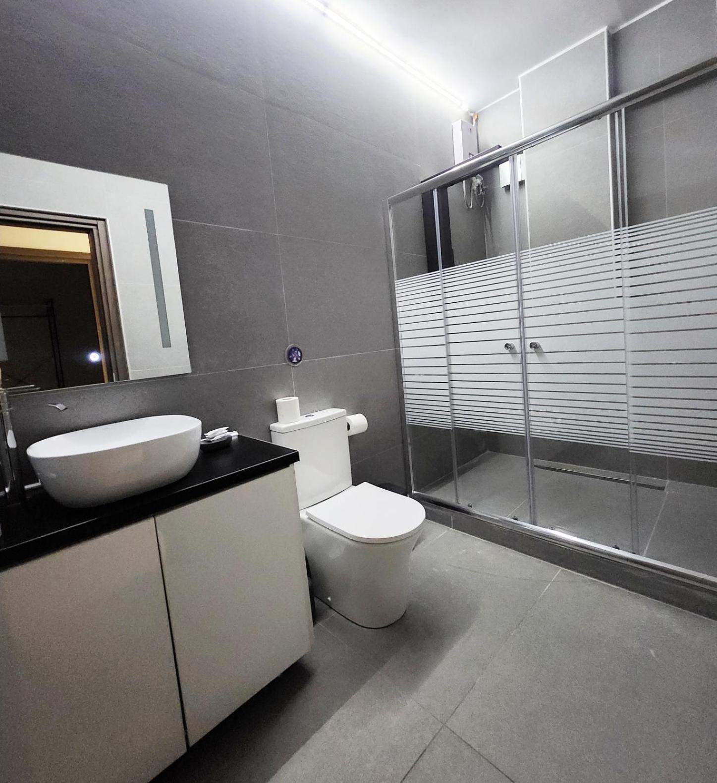 Iguana Gold Luxury Suites 2 Athen Eksteriør bilde